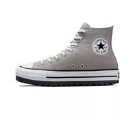 Basket Converse ALL STAR CITY TREK 40