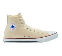 Basket Converse All Star CT Canvas Hi - CONVERSE - Gris - Homme - Lacets 35