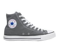 Basket Converse All Star CT Canvas Hi - Ref. 1J793 41