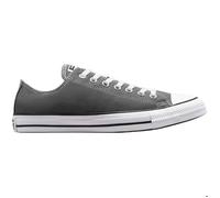 Basket Converse All Star CT Canvas Ox - CONVERSE - Gris souris - Homme - Lacets 35