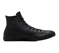 Converse Baskets montantes Chuck Taylor All Star Leather Hi Cuir Noir 35