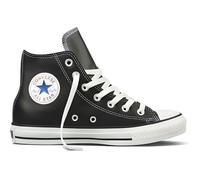Basket Converse All Star Leather Hi - Ref. 132170C 37
