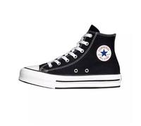 Basket Converse All Star Lift Hi Converse 35,5
