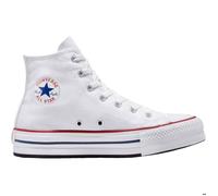 Basket Converse All Star Lift Hi Converse 38,5