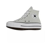 Basket Converse All Star Lift Hi Converse 42