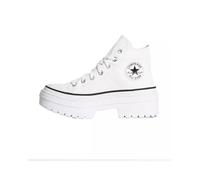 Basket Converse ALL STAR LUGGED HEEL PLATEFORME 40