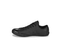 Basket Converse All Star Mono Leather - Ref. 135253C 36