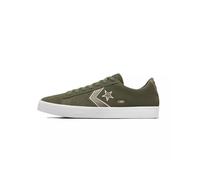 Basket Converse ALL STAR Vulc Pro Ox 39