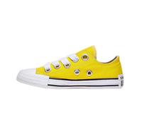 Basket Converse AllStar Chuck taylor Basse Converse 36