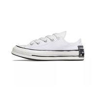 Basket Converse AllStar Chuck70 Basse Converse 36