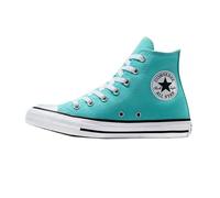 Basket Converse AllStar HI Canvas Converse 41