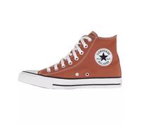 Basket Converse AllStar HI Canvas Converse 42