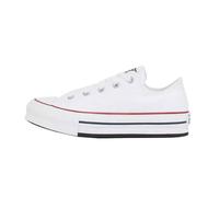 Basket Converse AllStar Lift Plateforme OX Converse 35,5