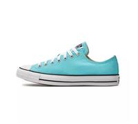 Basket Converse AllStar OX Toile Converse 36
