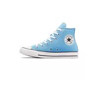 Basket Converse CANVAS HI 36