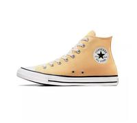 Basket Converse CANVAS HI 37