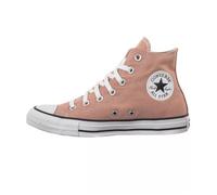 Basket Converse CANVAS HI 41