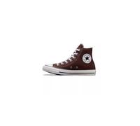 Chuck Taylor All Star Hi Marron - 44 Marron