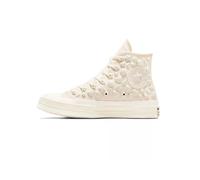 Basket Converse CHUCK 70 HI