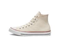 Basket Converse Chuck 70 Hi - 44