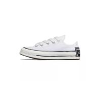 Basket Converse CHUCK 70 LO