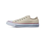Basket Converse Chuck 70 Low - 38