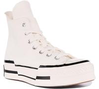 Converse Basket CHUCK 70 PLUS