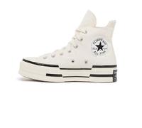 Converse Baskets Chuck 70 Plus
