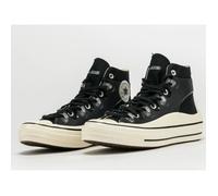 Basket - CONVERSE - Chuck Taylor All-Star 70 Kim Jones - Édition Limitée - Couleur Noir - Pointure 44 44