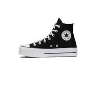 Basket Converse CHUCK TAYLOR ALL STAR LIFT HIGH TOP 42 1/2
