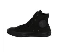 Basket Converse CHUCK TAYLOR ALL STAR MONO HIGH TOP Cadet 29