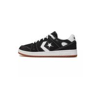 Basket Converse CONS AS-1 PRO SNEAKERS 37