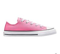 Basket Converse CT ALL STAR OX Cadet - 3J238C 24