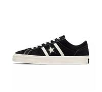 Converse Baskets enfant One Star Academy Pro Noir Pointure 37