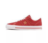 Basket Converse ONE STAR Ox Pro 40