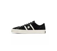 Converse One Star Academy Pro men Lowtop black taille: 45