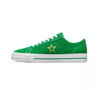 Basket Converse OneStarPro sneakers 36