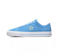 Basket Converse OneStarPro sneakers 38