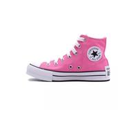 Basket Converse PLATFORME CANVAS HI 38