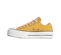 Basket Converse PLATFORME OX 37