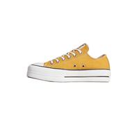 Basket Converse PLATFORME OX GLAM 37