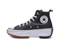 Basket Converse Run Star Hike Cuir 39