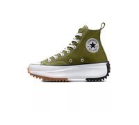 Basket Converse RUN STAR HIKE HI