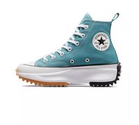 Basket Converse RUN STAR HIKE HI 37