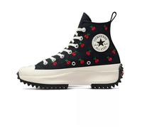 Basket Converse RUN STAR HIKE HI 37