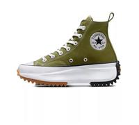 Converse Baskets Kaki Homme Run Star Hike A05700C Kaki 38-1/2FR