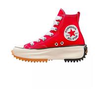 Basket Converse RUN STAR HIKE HI 38 1/2