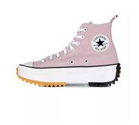 Converse Baskets Roses Femme Run Star Hike A05481C