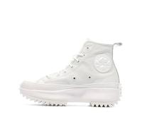 Basket Converse RUN STAR HIKE HI 39