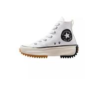 Basket Converse RUN STAR HIKE HI 40 1/2